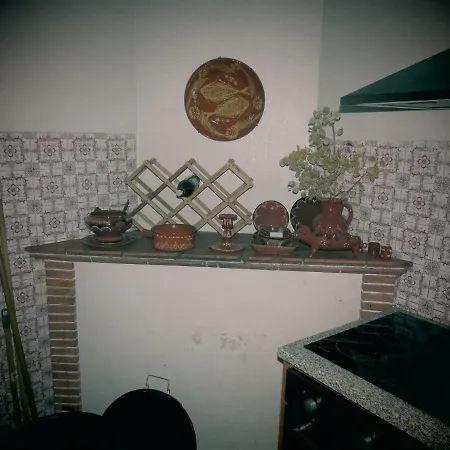 Casa Sao Joao Sao Joao da Serra