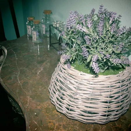 Casa Sao Joao * Sao Joao da Serra