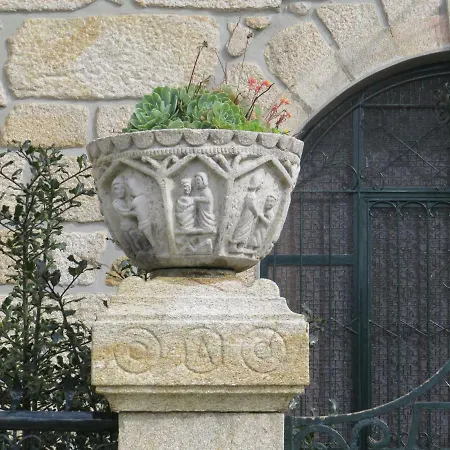 Casa São João Casa de Férias