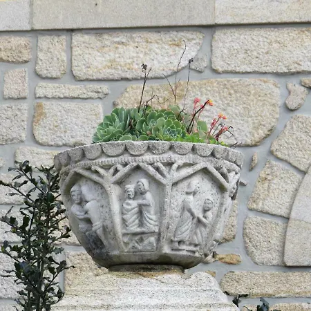 Holiday home Casa Sao Joao *