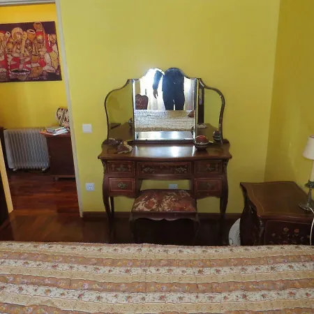 Casa São João