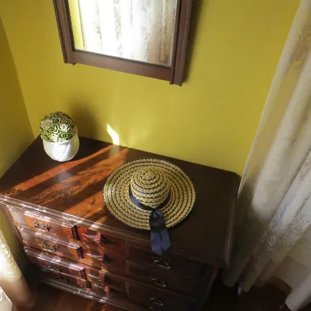 Casa Sao Joao