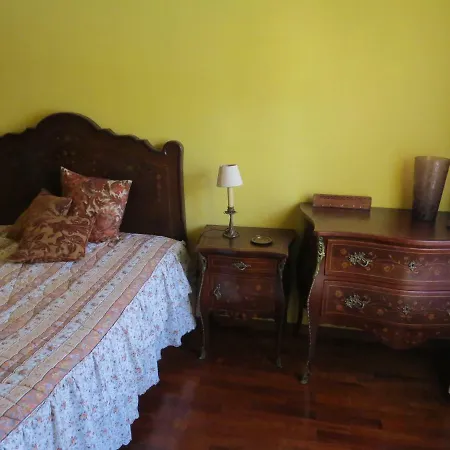 Casa São João