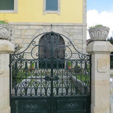 Casa São João
