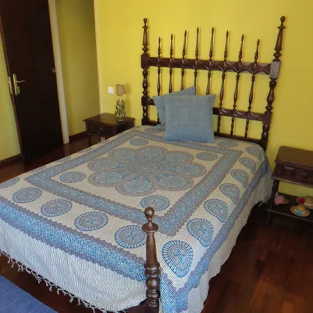 Casa São João