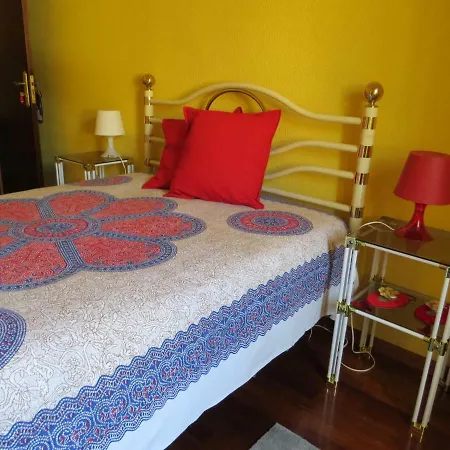 Casa São João