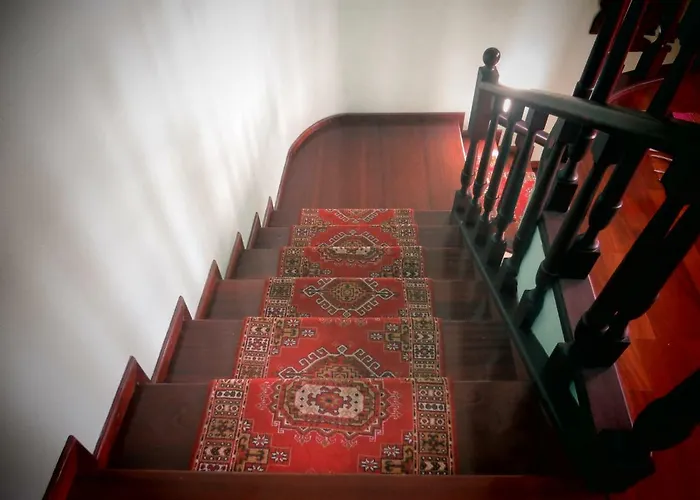 Casa Sao Joao