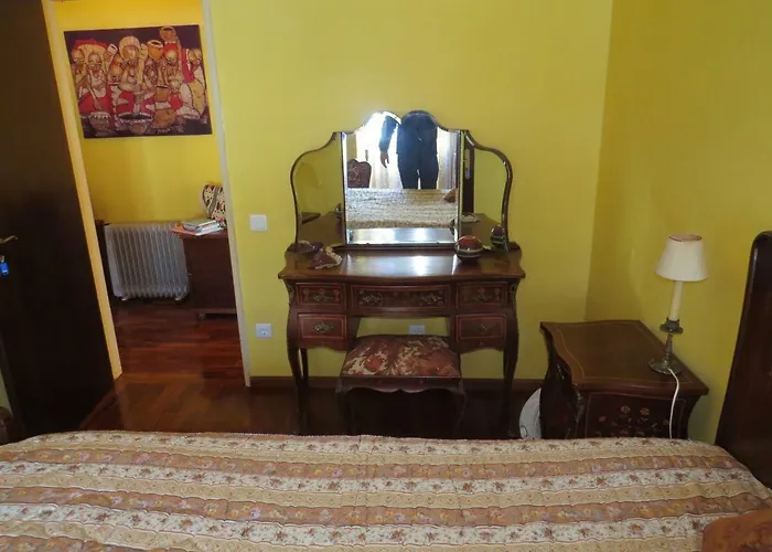 Casa Sao Joao