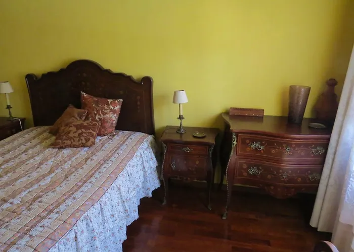 Casa Sao Joao