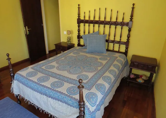 Casa Sao Joao