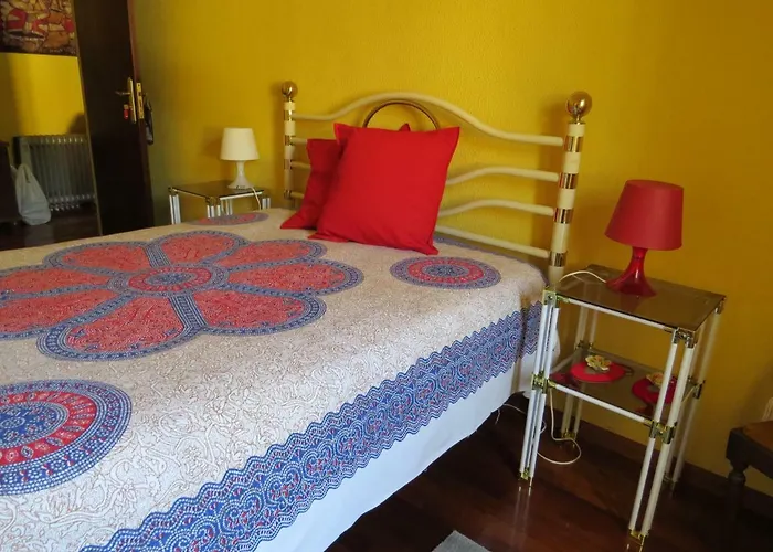 Casa Sao Joao